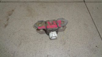 Датчик AIR BAG Mitsubishi Outlander 1 CU