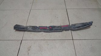 Пыльник крыла Toyota RAV4 A20