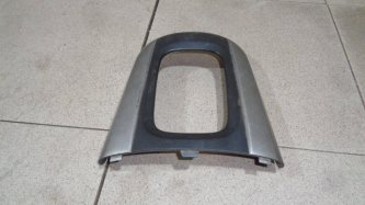 Накладка декоративная Toyota RAV4 XA20