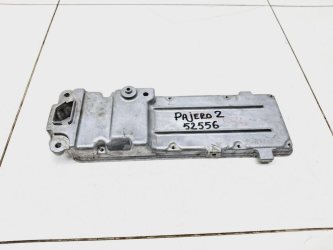 Поддон АКПП Mitsubishi Pajero 2 V20, V30, V40