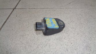 Датчик AIR BAG Toyota RAV4 XA30