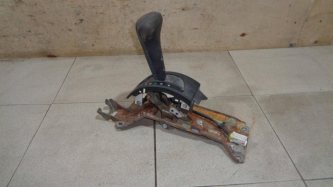 Кулиса АКПП Mitsubishi L200 KA, KB
