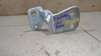Петля двери Land Rover Discovery 3 L319