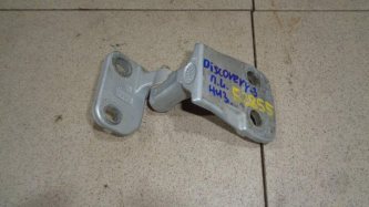 Петля двери Land Rover Discovery 3 L319