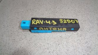 Антенна Toyota RAV4 XA30