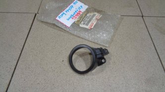 Иммобилайзер Toyota Land Cruiser J100