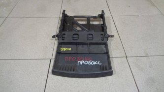 Ящик передней консоли Toyota Probox XP160, XP50