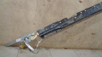 Подушка безопасности боковая Volkswagen Touran 1 1T