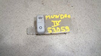 Плафон салонный Ford Mondeo 4