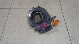 Механизм SRS шлейф Mazda 3 BK