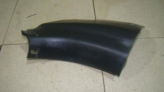 Обшивка стойки Toyota Corolla E150