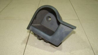 Накладка декоративная Лада Ларгус R90