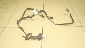 Проводка двери Kia Cerato 1 LD