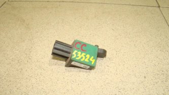 Датчик AIR BAG Volkswagen Passat CC