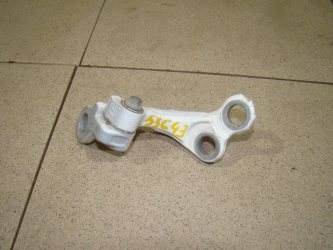 Петля двери задней левой верхняя Ford Focus 2