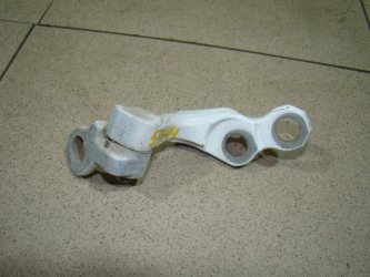 Петля двери задней левой нижняя Ford Focus 2