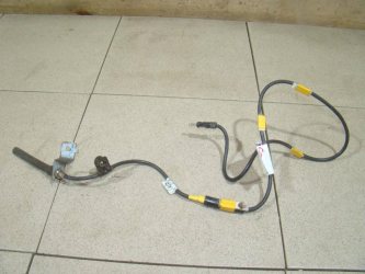 Антенна Kia Cerato 2 TD