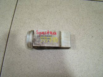 Клапан кондиционера Kia Spectra SD