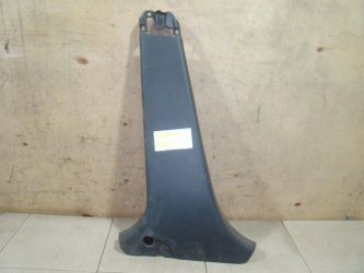 Обшивка стойки Renault Logan 2 L52