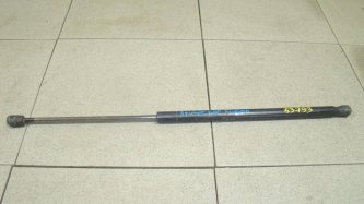 Амортизатор двери багажника Ford Fusion CBK