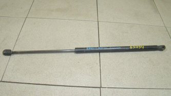 Амортизатор двери багажника Ford Fusion CBK