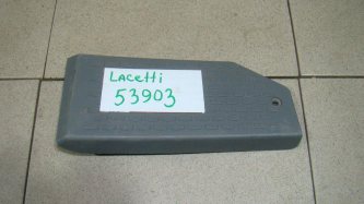 Накладка декоративная Chevrolet Lacetti J200