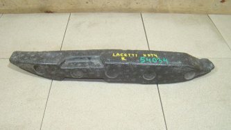 Пыльник крыла Chevrolet Lacetti J200