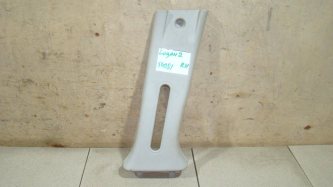 Обшивка стойки Renault Logan 2 L52