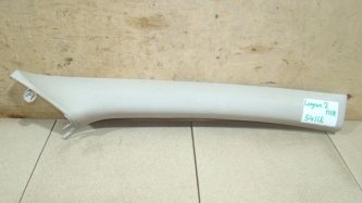 Обшивка стойки Renault Logan 2 L52