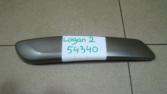 Накладка ручки внутренней Renault Logan 2 L52