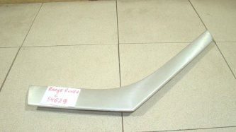 Накладка декоративная Land Rover Range Rover 3 L322