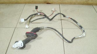 Проводка двери Toyota RAV4 XA30