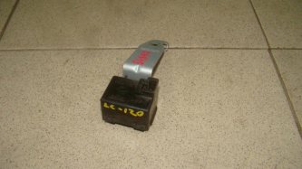 Реле Toyota Land Cruiser Prado J120