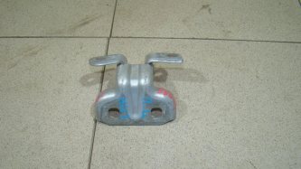Петля двери передней Chevrolet Cruze J300