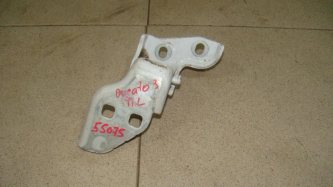 Петля двери передней Fiat Ducato 250