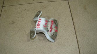 Петля двери задней Chevrolet Lacetti J200