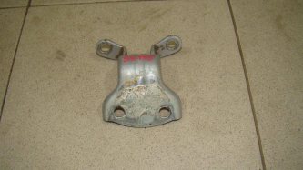 Петля двери задней Chevrolet Lacetti J200