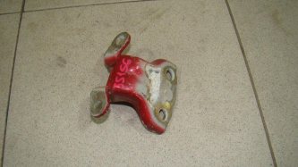 Петля двери задней Chevrolet Lacetti J200
