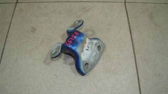 Петля двери задней Chevrolet Lacetti J200
