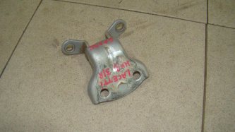 Петля двери задней Chevrolet Lacetti J200