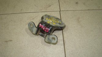 Петля двери передней Chevrolet Lacetti J200