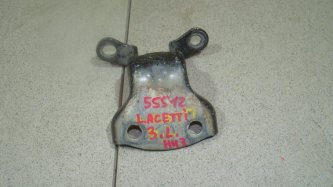 Петля двери задней Chevrolet Lacetti J200
