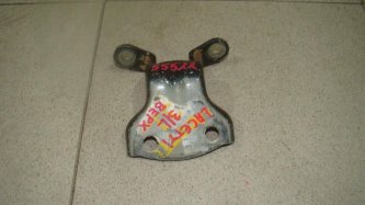 Петля двери задней Chevrolet Lacetti J200
