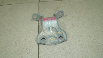 Петля двери задней Chevrolet Lacetti J200
