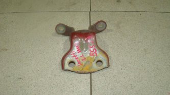 Петля двери задней Chevrolet Lacetti J200