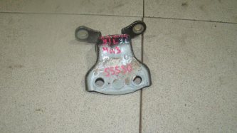 Петля двери задней Chevrolet Lacetti J200