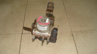 Блок ABS SsangYong Actyon 2 CK