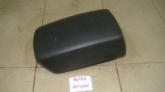 Подлокотник SsangYong Actyon 2 CK