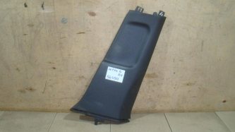 Обшивка стойки Volkswagen Jetta A6