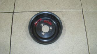 Шкив помпы Volkswagen Jetta A6